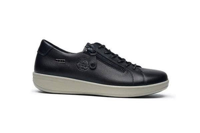 G-COMFORT P6501L