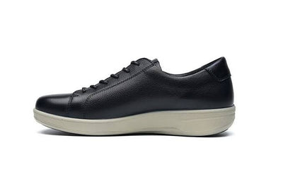 G-COMFORT P6501L