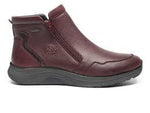 G-COMFORT 5189 6R