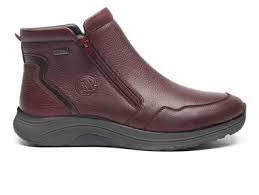G-COMFORT 5189 6R