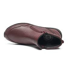 G-COMFORT 5189 6R