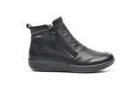 G-COMFORT 6505S