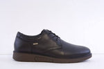 G-COMFORT 1824S