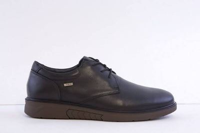 G-COMFORT 1824S