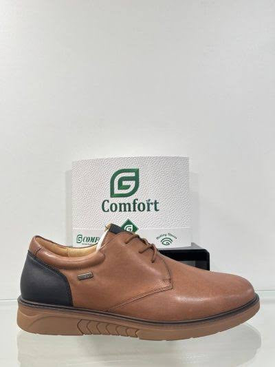 G-COMFORT 1824C