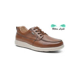 G COMFORT S8954C
