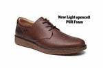 G COMFORT 1824BP