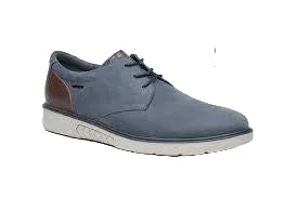 G COMFORT 1824J