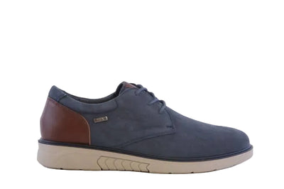 G COMFORT 1824J