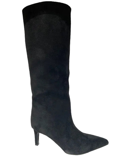 MILLIE & CO GENOA BLACK