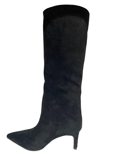 MILLIE & CO GENOA BLACK