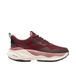 CLARKS PACE TRAIL GO B