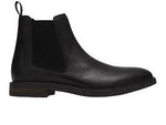 CKARKS JAXEN EASY BLK