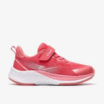 CLARKS LUMEN HERO K PK