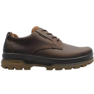 ECCO 838164 02034