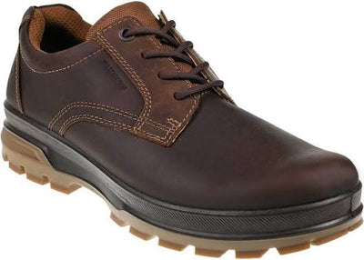 ECCO 838164 02034