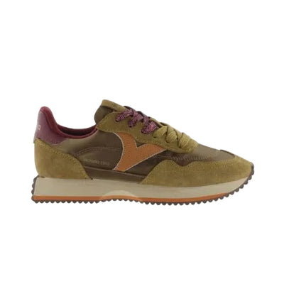 VICTORIA 1134119 OLIVE