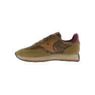 VICTORIA 1134119 OLIVE