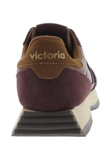 VICTORIA 1134119 BURG