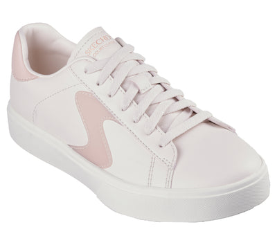 SKECHERS 185000 ROSE