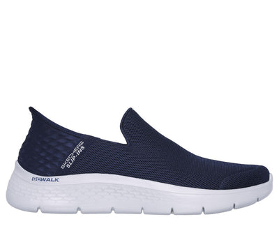 SKECHERS 216491 NAVY