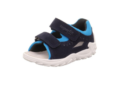 SUPERFIT 000036 8000