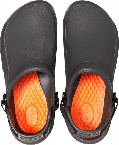 CROCS 205669 001