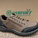 G COMFORT 1281BCC