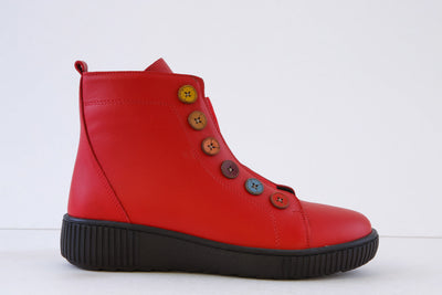11102 RED