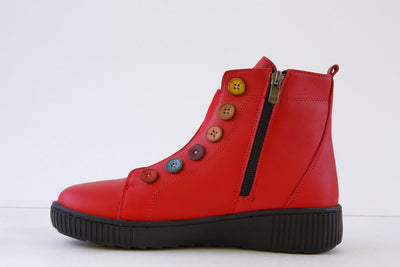 11102 RED