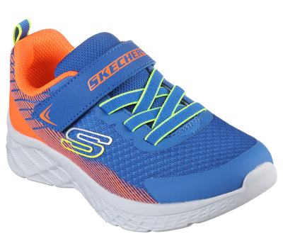 SKECHERS KIDS 403924L