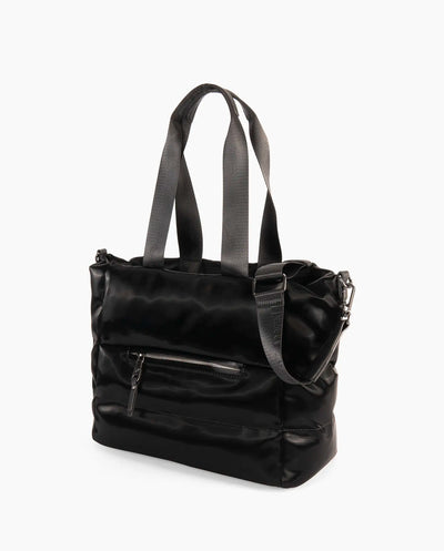 PEPE MOLL 242264 BLACK