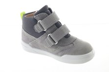 SUPERFIT 000544 2010