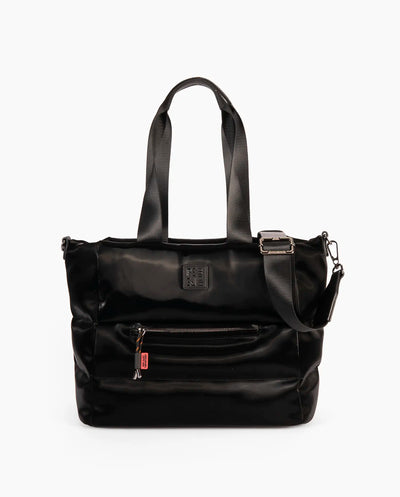 PEPE MOLL 242264 BLACK