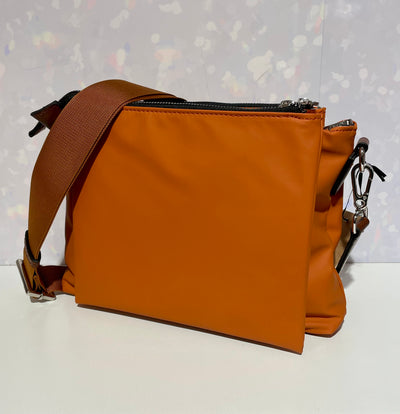 PEPE MOLL 242292 CUERO