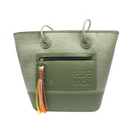 PEPE MOLL 251191 MINT