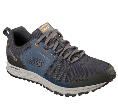 SKECHERS 51591 NVOR