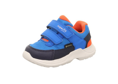 SUPERFIT 006205 8000