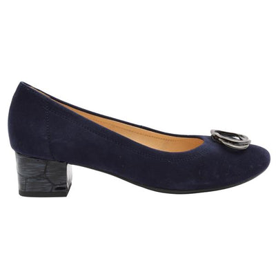 BIOECO NAVY 6415 1217 2307