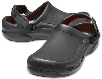 CROCS 205669 001