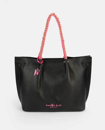 PEPE MOLL 251430 BLK