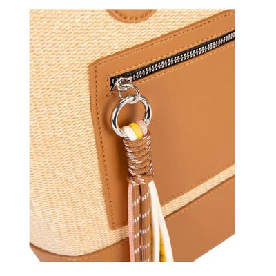 PEPE MOLL 251191 SAND