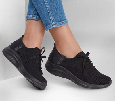 SKECHERS 149710 Black