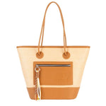 PEPE MOLL 251191 SAND