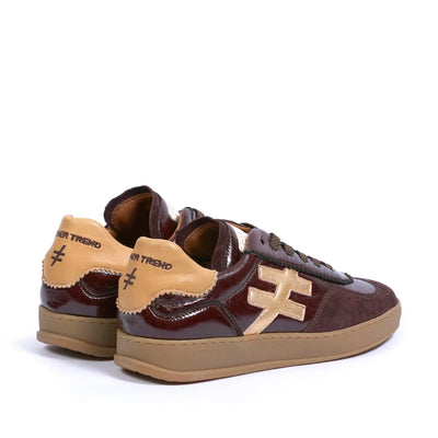 ANOTHER TREND A032 92 45