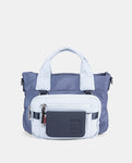 PEPE MOLL 251241 BLUE