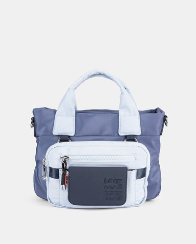 PEPE MOLL 251241 BLUE