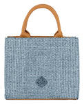 PEPE MOLL 251303 OCEAN