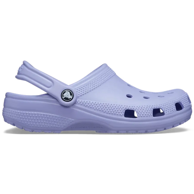 Crocs Classic Clog