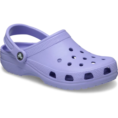 Crocs Classic Clog
